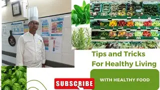 INDIA All HOTEL FULL PROCESS OF RECEIVING& CLEANING VEGETABLE &NON-VEG.Items/HOW TO Store VEG & NON 