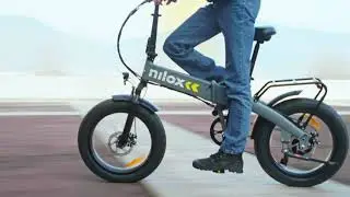 NiloxJ4+