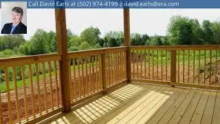 108 Twin Lakes Dr, Vine Grove, KY 40175