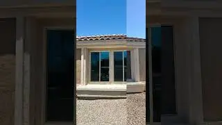 Energy-Efficient Sliding Window Replacements