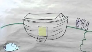 Operation Regenbogen 2