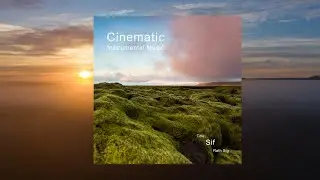 Sif - Rafn Sig (My music)