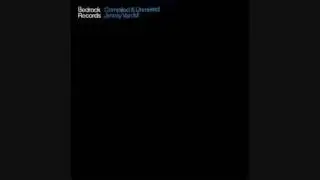 Thermobee & Stratosphere-Diminished Responsibility