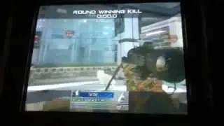 My Edited Video