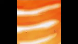 Naruto used nine tails chakra first time
