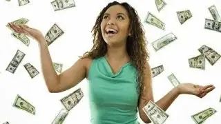 Affiliate Programs 2014 Making Money Online Work From Home Best Job
