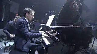 New Year Medley | Imperial Orchestra