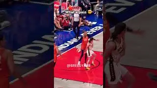 #caitlinclark #basketball #wnba