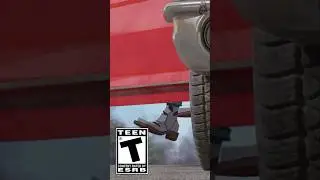 Fortnite Festival Season 10 Gorillaz