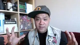FACTORING FOR MY CLOTHING LINE