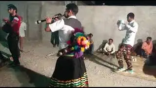 عمران لالکان