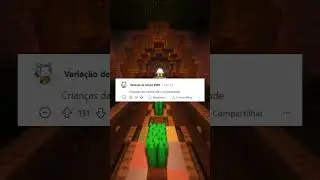 #fyp #reddit #brasil