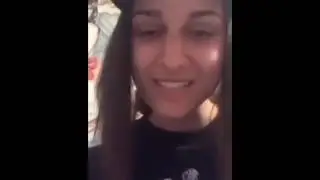 Rezz being my favorite person ever for 4 minutes straight