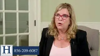 How long will my employment law case take? Attorneys Hartman in New Jersey