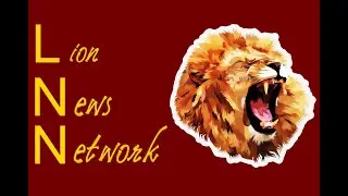 MNN: 2/16/2023