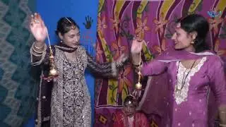 Couples Dance video By Shan Studio seri 