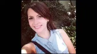 Audio subliminal para aclarar la piel y tenerla mas blanca