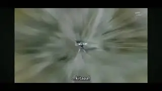 My Reaction That Dreypare Got Deactivacted on Deviantart