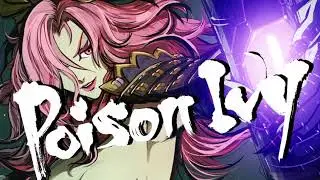The 4 Sengoku Dai~myos: Batman Ninja ( English Version)
