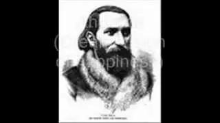Ivan Zajc (Giovanni de Zaytz): Symphony in C minor (Sinfonisches Tongem&auml;lde), Op. 394