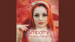 Empathy