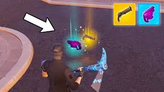 Best Pistols in Reload