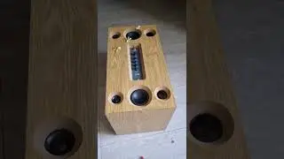 Bass Test Of Random Speakers Bluetooth DIY #nghia #bass #amplifier12v