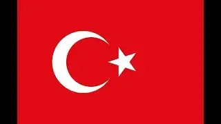Turkey's S-400 Missle Deal With Russia and NATO Implications [One Minute News]