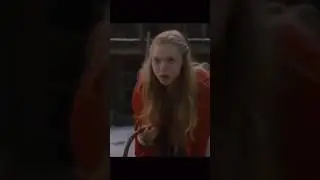 Red riding hood 2011 #explore #foryou #explorepage #exploremore #foryoupage #fyp #amandaseyfried