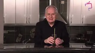 Co nas ciśnie 1