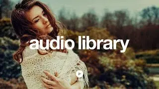 Digital Solitude &ndash; Silent Partner (No Copyright Music)