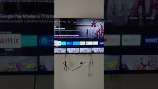 Acer 43 inch 4K TV review after 1 year #acertv