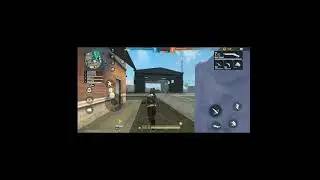 free fire new video vantap js gaming