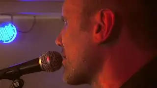 ROB FLEMING   BERLIN BEI NACHT