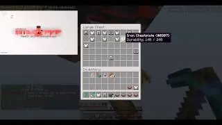 [MCTEAMS] Raid #2 ~ 