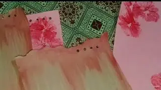 Lets Do a New One|Assignment Notes| Colorful Chart Papers |