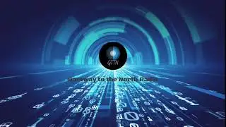GTTN ‑ Made with FlexClip