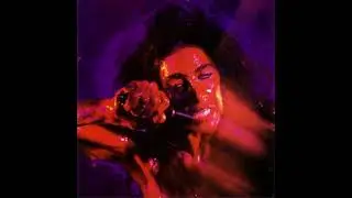 B1-Diamanda Gal&aacute;s-This Is the Law of the Plague
