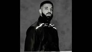 DRAKE TYPE BEAT - 