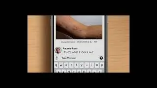 CirrusMD for Moda Health How It Works