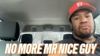 What Body Game Taught Me in My Simping Days