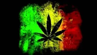 NEW REGGAE MIX Feb 2022   DJ HENNEY