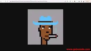 06 Introduction to The Interplanetary File System IPFS Free Dapp University Bootcamp