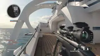 Call of Duty®: Black Ops Cold War_20260101140018