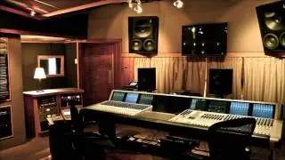 HARD SPACEY 808 SLIDE RAP BEAT 2017 