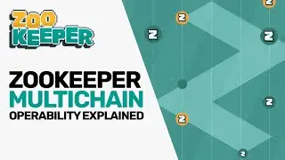 ZooKeeper Multichain Operability Explained