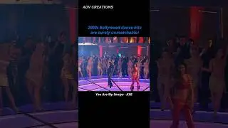 2000s Nostalgic Party Songs That You Can Dance Anytime