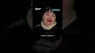 Прифронтовой Славянск украсили к праздникам