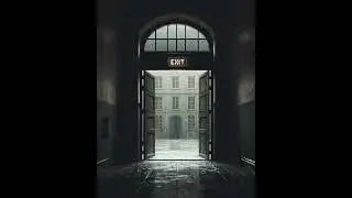 Corridor2