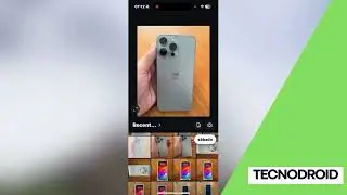 How to ADD MUSIC to an INSTAGRAM POST